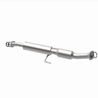 MagnaFlow 12-15 Scion xB 2.4L California Grade CARB Compliant Direct-Fit Catalytic Converter
