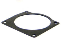 K&N Gasket 96 Mustang 1/16inneoprene