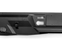 DV8 22-26 Toyota Tundra Spec Series Rear Bumper