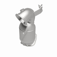 MagnaFlow 16-19 Buick Encore 1.4L California Grade CARB Compliant Direct-Fit Catalytic Converter