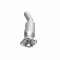 MagnaFlow 06-12 Toyota RAV4 3.5L Direct Fit Converter