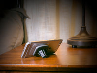 aFe SCORCHER PRO Magnetic Vent Mount w/ Interchangeable Trims