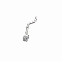 MagnaFlow 20-21 Dodge Charger 3.6L Direct Fit Converter