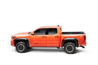 Husky Liners 2024+ Toyota Tacoma Pocket Style Fender Flares - 4pc