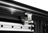 Retrax 17-25 Honda Ridgeline 5.4 ft Bed RetraxPRO XR
