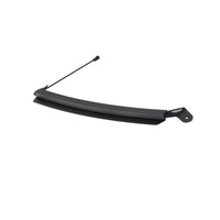 MBRP 40in Curved Roof Light Kit Can-Am Maverick R 24-25