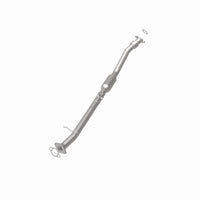 MagnaFlow Conv DF 2001 Venture 3.4L