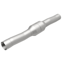 MagnaFlow Direct Fit Catalytic Converter 04.5- Dodge 2500/3500 5.9L
