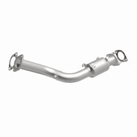 MagnaFlow 14-15 Nissan Rogue 2.5L Direct Fit Converter