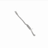 MagnaFlow 16-17 Hyundai Tucson 2.0L California Grade CARB Compliant Direct-Fit Catalytic Converter