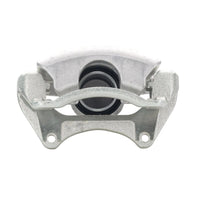 Power Stop 11-13 Kia Optima Front Right OE Replacement Caliper