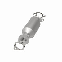MagnaFlow 10-13 Hyundai Santa Fe 2.4L Direct Fit Converter