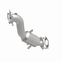 MagnaFlow 16-17 Cadillac ATS 2.0L California Grade CARB Compliant Direct-Fit Catalytic Converter