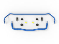 aFe 06-23 Dodge Charger Control Sway Bar Set