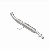 MagnaFlow 12-15 Scion xB 2.4L California Grade CARB Compliant Direct-Fit Catalytic Converter