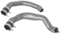 AEM Induction 15-20 BMW M3/M4 L6-3.0L F/I Turbo Intercooler Charge Pipe Kit