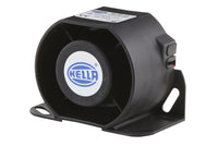 Hella Bu Alarm 112Db 1224V Hd