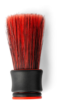 Griots Garage MOD Firm Detail Brush Head