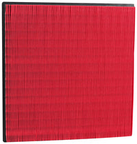K&N Opel Astra L4-1.6L F/I 09-17 Air Filter
