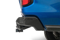 Addictive Desert Designs 23-24 Chevy Colorado & GMC Canyon Phantom Rear Bumper