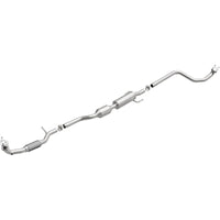 MagnaFlow 19-20 Chevrolet Spark 1.4L Single Underbody Direct-Fit Catalytic Converter