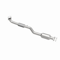MagnaFlow 04-06 Hyundai Elantra 2.0L Direct Fit Converter
