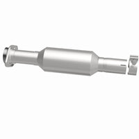 MagnaFlow 09-12 Ford Escape 3.0L California Grade CARB Compliant Direct-Fit Catalytic Converter