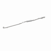 MagnaFlow Direct Fit Catalytic Converter 00-04 Toyota Avalon 3.0L