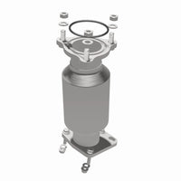 MagnaFlow 12-13 Buick Verano 2.4L California Grade CARB Compliant Direct-Fit Catalytic Converter