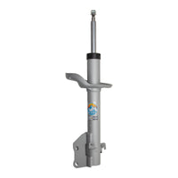 Bilstein 14-17 Subaru Forester B8 TerraSport Lift Kit - 1.75in Front & 1.5in Rear Lift
