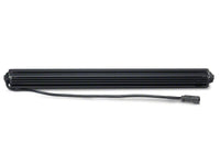 Raxiom 06-08 Ford F-150 Front Bumper Mounted 20in LED Light Bar/Bracket