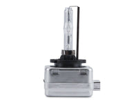 Raxiom 08-23 Ford Mustang Axial Series HID Bulb Upgrade 6000K