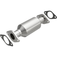 MagnaFlow California Direct Fit Converter 04-07 Kia Spectra 2.0L