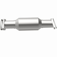 Magnaflow 07-10 Kia Sedona 3.8L California Grade CARB Compliant DF Catalytic Converter
