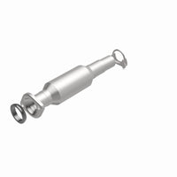 MagnaFlow 04-06 Toyota Sienna 3.3L Direct Fit Converter