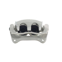Power Stop 09-15 Toyota Venza Front Left OE Replacement Caliper