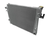 aFe BladeRunner Radiator Dodge Trucks 04-09 V8-5.7L HEMI