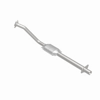 MagnaFlow Direct Fit Catalytic Converter 93-95 GM Van 3.1L 49S