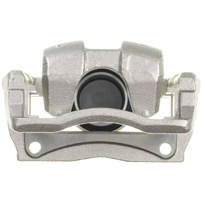 Power Stop 23-26 Honda HR-V Front Left OE Replacement Caliper
