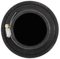 AEM Air Filter, 3inFLG/ 5inOD/ 6-1/2inH Dry Flow