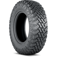 Atturo Trail Blade M/T Tire - 35x12.50R18LT 123Q - TBMT-LK5M2MA