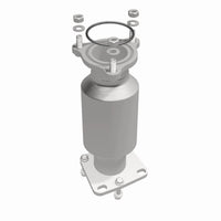 MagnaFlow 12-13 Buick Verano 2.4L California Grade CARB Compliant Direct-Fit Catalytic Converter