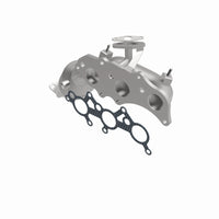 MagnaFlow 13-15 Toyota 4Runner 4.0L California Grade CARB Compliant Direct-Fit Catalytic Converter