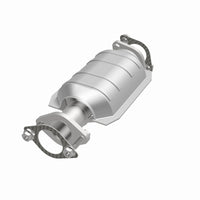 MagnaFlow 07-10 Kia Sportage 2.0L California Grade CARB Compliant Direct-Fit Catalytic Converter