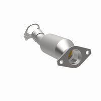 MagnaFlow Direct Fit Catalytic Converter 12-16 Toyota Prius C 1.5L