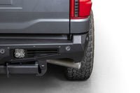 Addictive Desert Designs 24-26 Ford F-150 Bomber Rear Bumper
