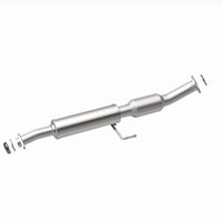 MagnaFlow 12-15 Scion xB 2.4L California Grade CARB Compliant Direct-Fit Catalytic Converter