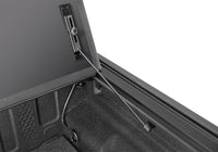 BAK 19-25 Dodge RAM 1500 w/o RamBox 6.4ft. Bed (New Body / No MF Tailgate) BAKFlip MX4 TS