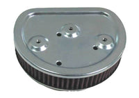 K&N Harley-Davidson Non-US Models 1995-1999 Air Filter