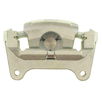 Power Stop 22-26 Jeep Grand Wagoneer Rear Left OE Replacement Caliper